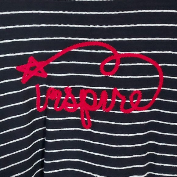 Top - Picture 2 of 4